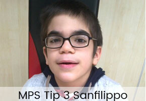 MPS Tip 3