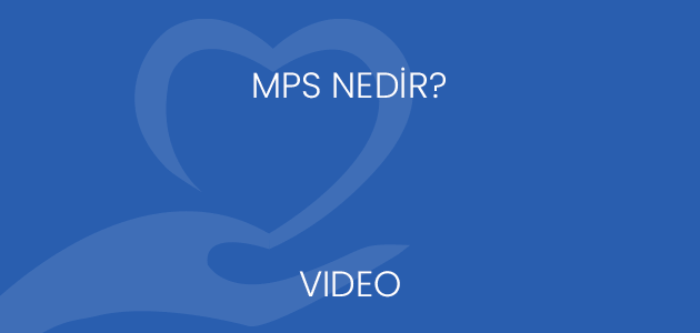 MPS Nedir?