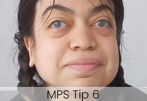 MPS Tip 6