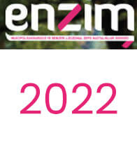 Enzim 2022