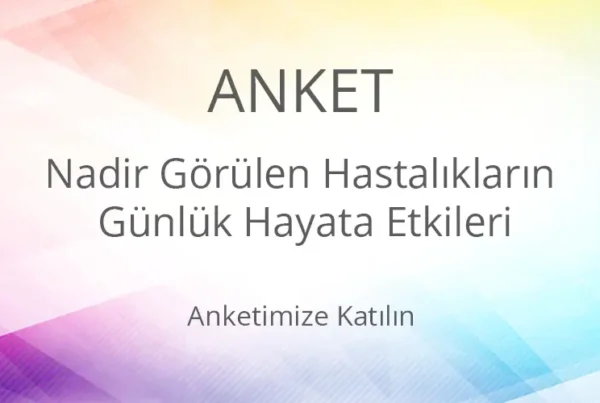 Anket