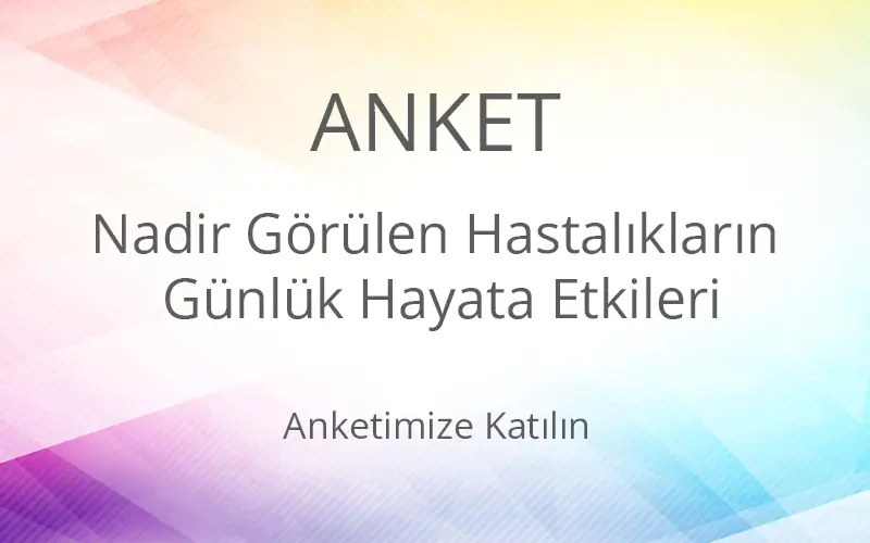 Anket